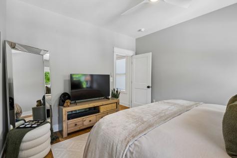 1217 N 8th Street Nashville TN 37207