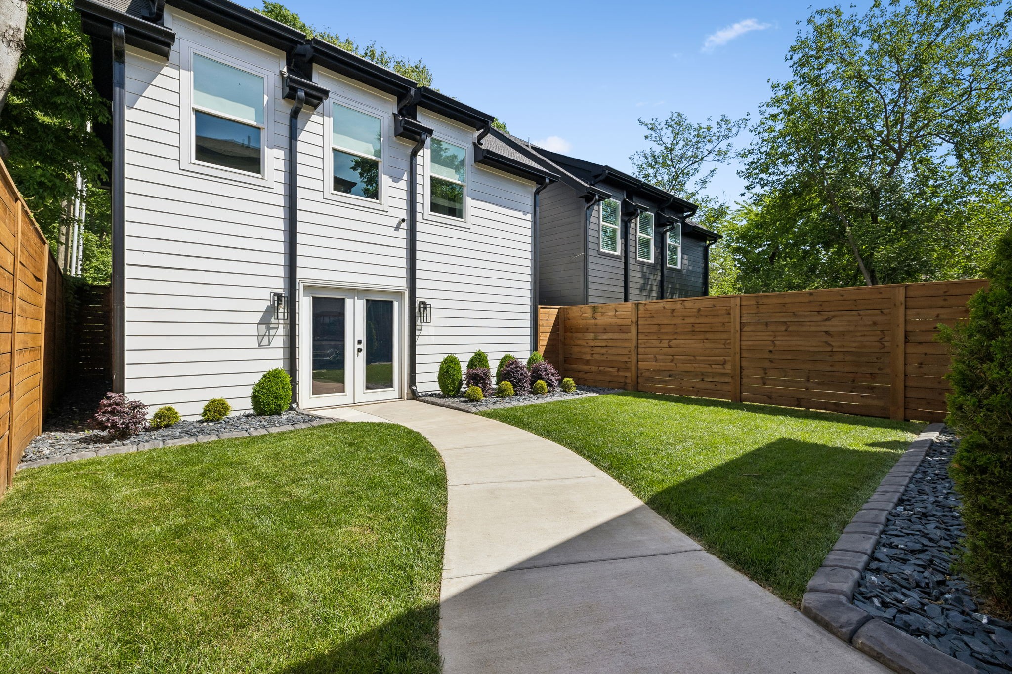 1217 N 8th Street Nashville TN 37207