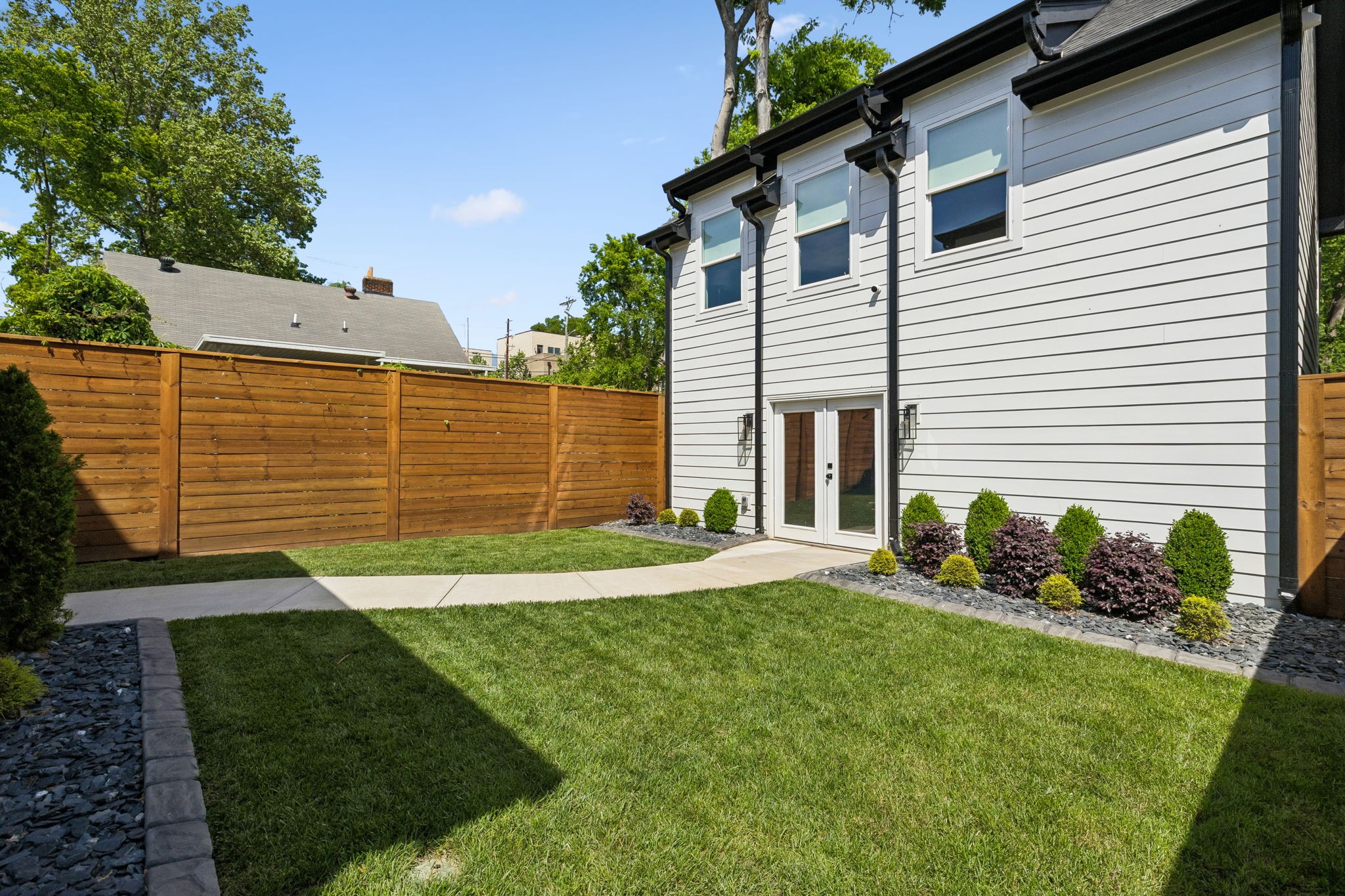 1217 N 8th Street Nashville TN 37207
