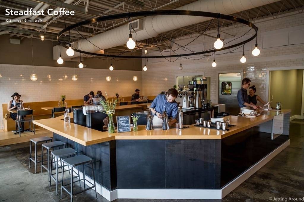 1610A 6th Ave, N Nashville TN 37208