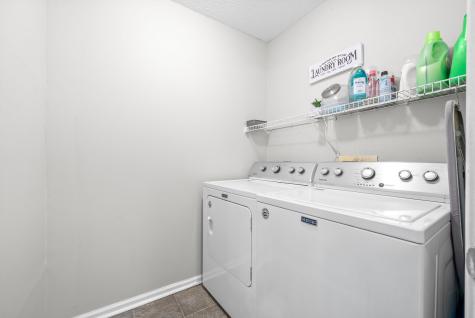 703 Artic Avenue Oak Grove KY 42262