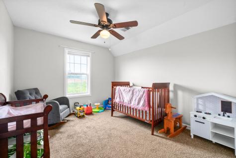 703 Artic Avenue Oak Grove KY 42262