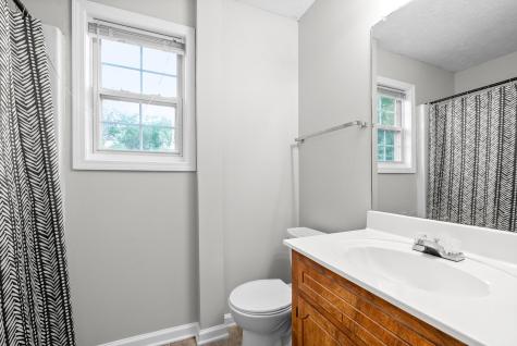 703 Artic Avenue Oak Grove KY 42262