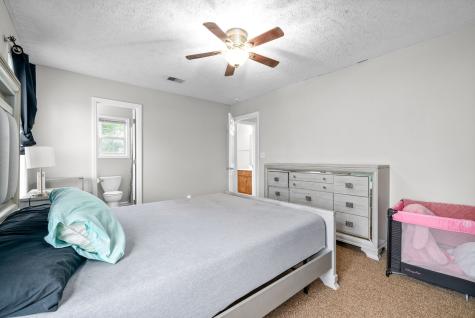 703 Artic Avenue Oak Grove KY 42262