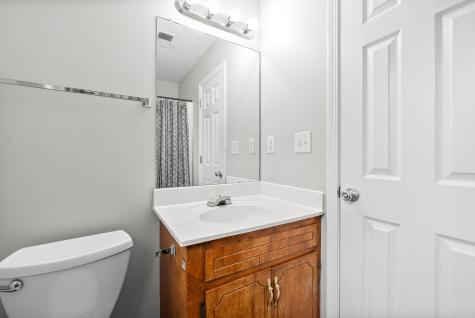 703 Artic Avenue Oak Grove KY 42262