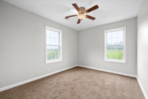 703 Artic Avenue Oak Grove KY 42262