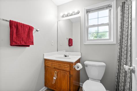 703 Artic Avenue Oak Grove KY 42262