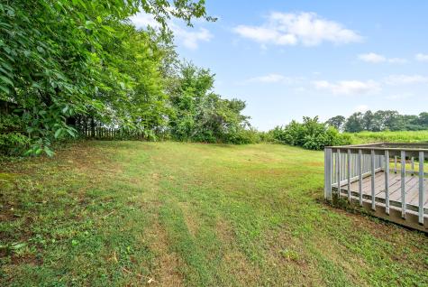 703 Artic Avenue Oak Grove KY 42262