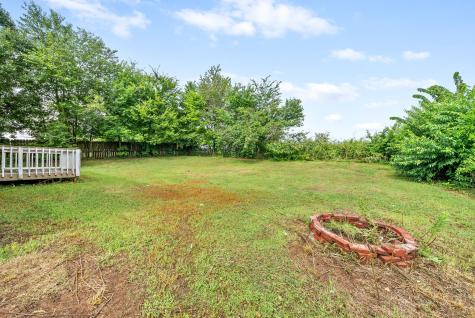 703 Artic Avenue Oak Grove KY 42262
