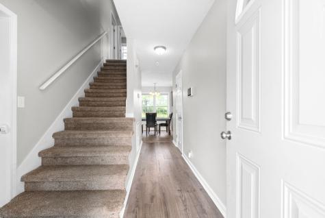 703 Artic Avenue Oak Grove KY 42262