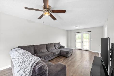 703 Artic Avenue Oak Grove KY 42262