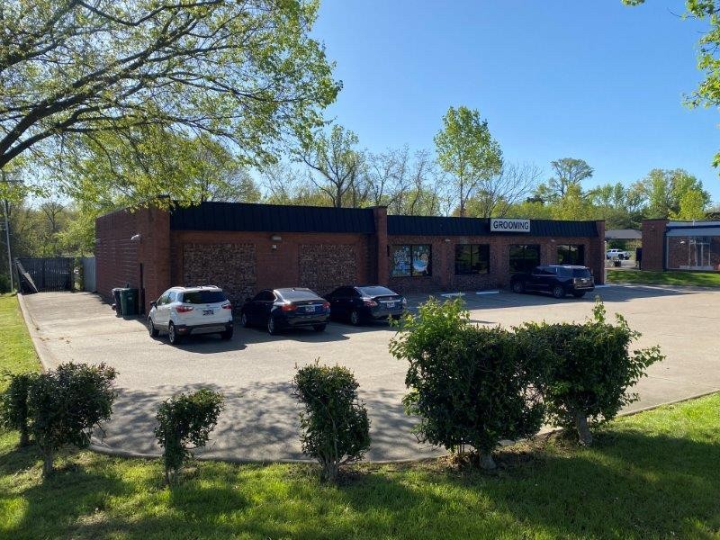 485 N Mount Juliet Road Mount Juliet TN 37122