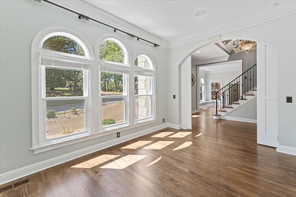 508 Chippenham Court Franklin TN 37069