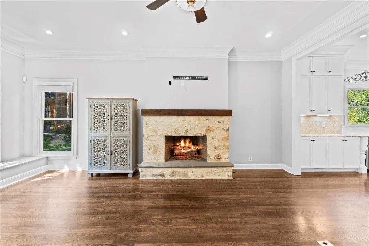 508 Chippenham Court Franklin TN 37069
