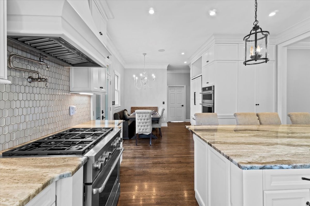 508 Chippenham Court Franklin TN 37069