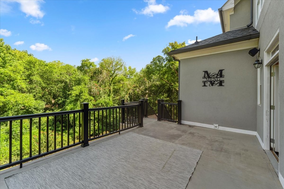 508 Chippenham Court Franklin TN 37069