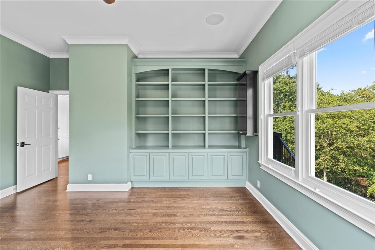 508 Chippenham Court Franklin TN 37069