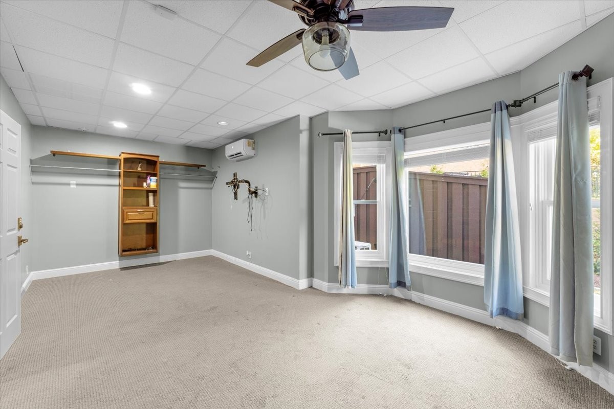 508 Chippenham Court Franklin TN 37069
