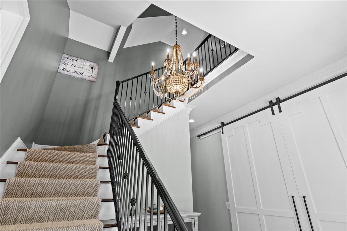 508 Chippenham Court Franklin TN 37069