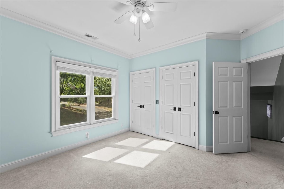 508 Chippenham Court Franklin TN 37069