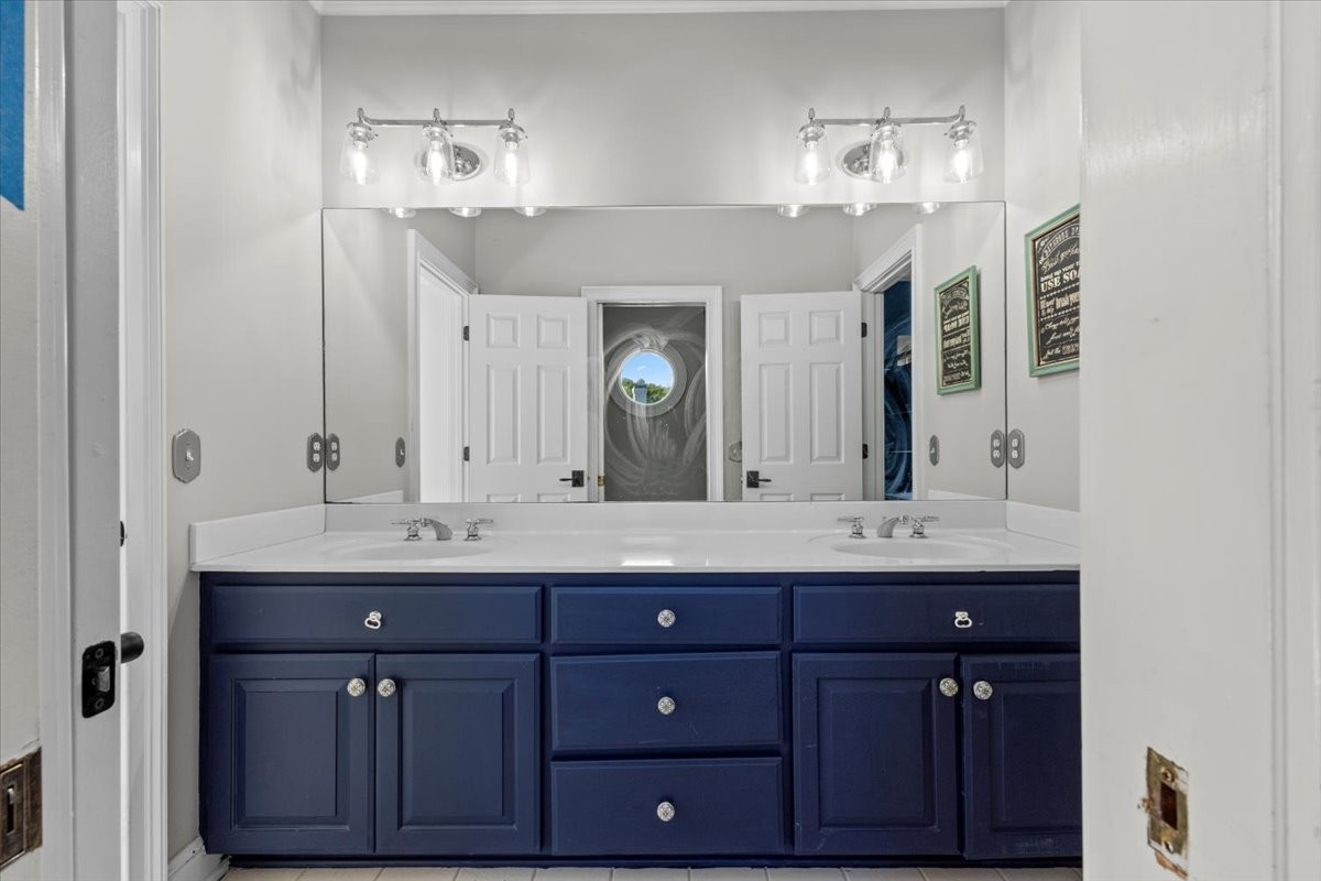 508 Chippenham Court Franklin TN 37069