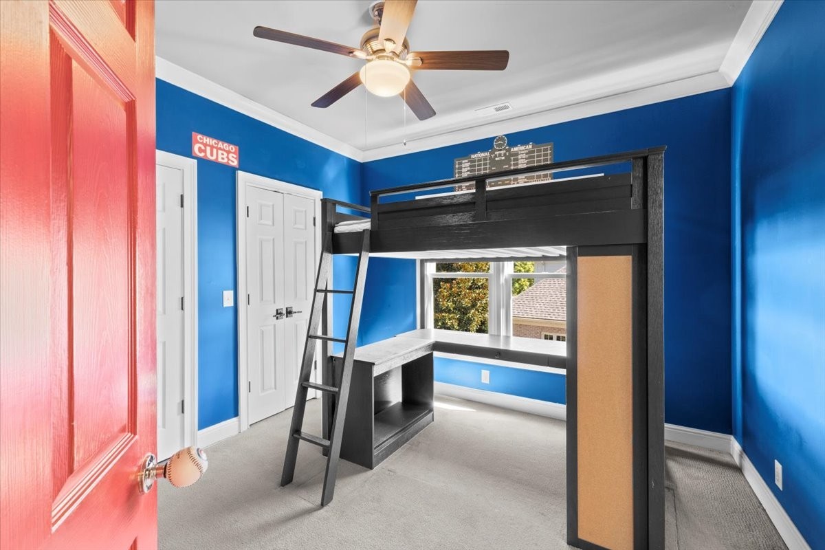508 Chippenham Court Franklin TN 37069