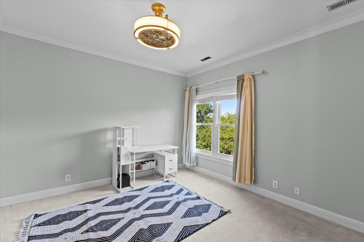 508 Chippenham Court Franklin TN 37069