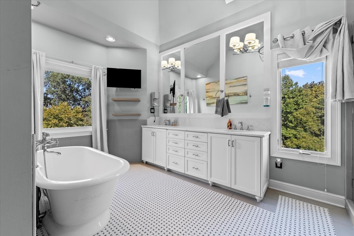 508 Chippenham Court Franklin TN 37069