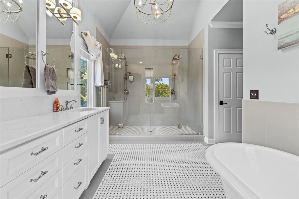 508 Chippenham Court Franklin TN 37069