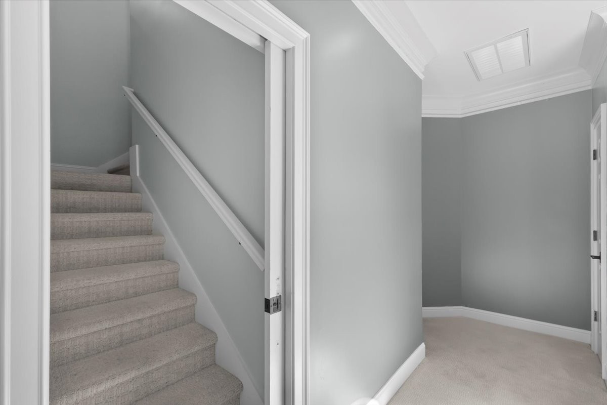 508 Chippenham Court Franklin TN 37069