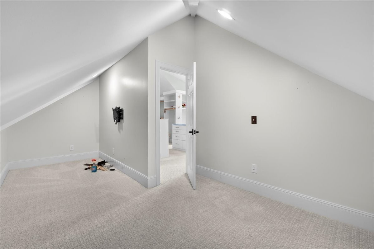 508 Chippenham Court Franklin TN 37069