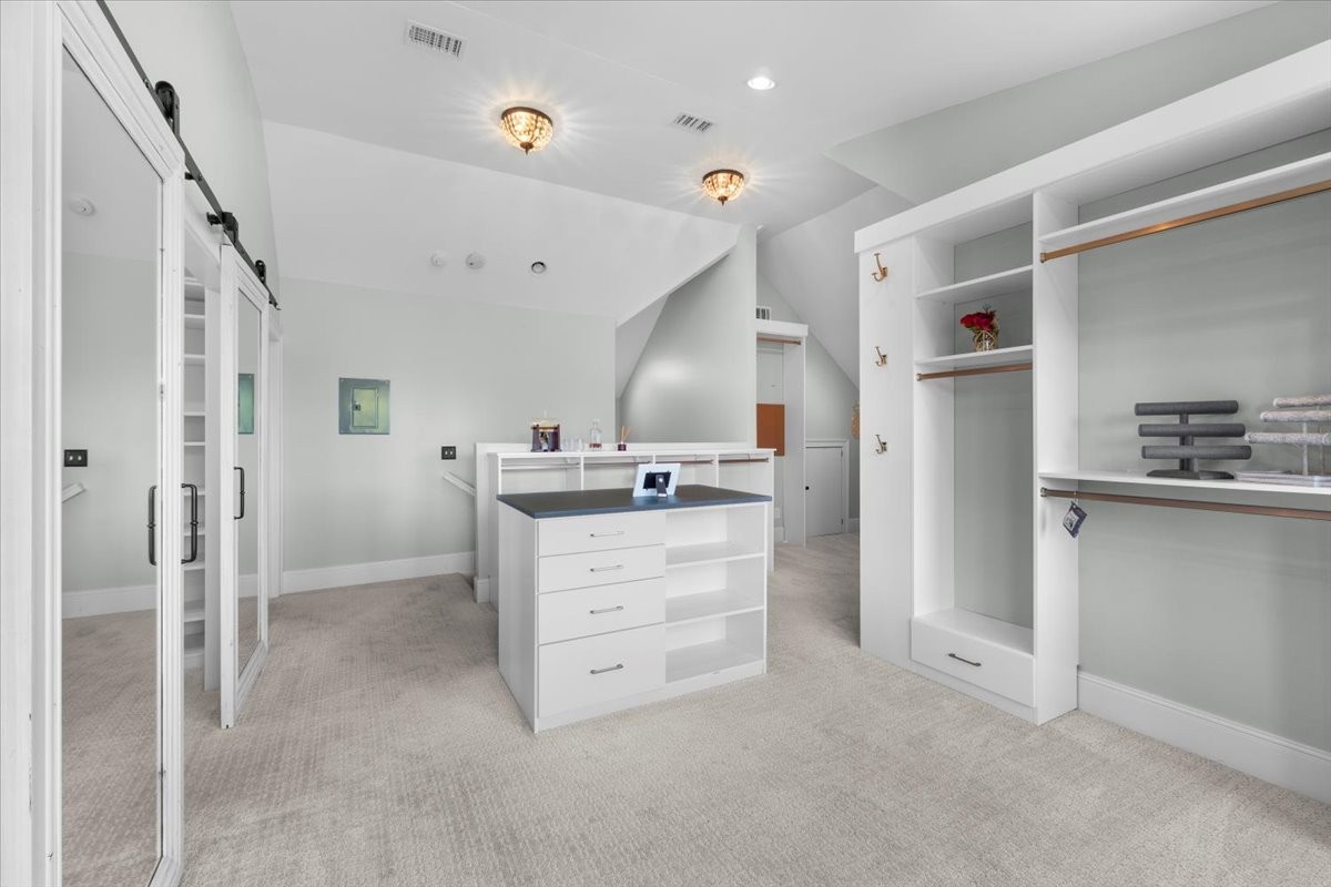 508 Chippenham Court Franklin TN 37069
