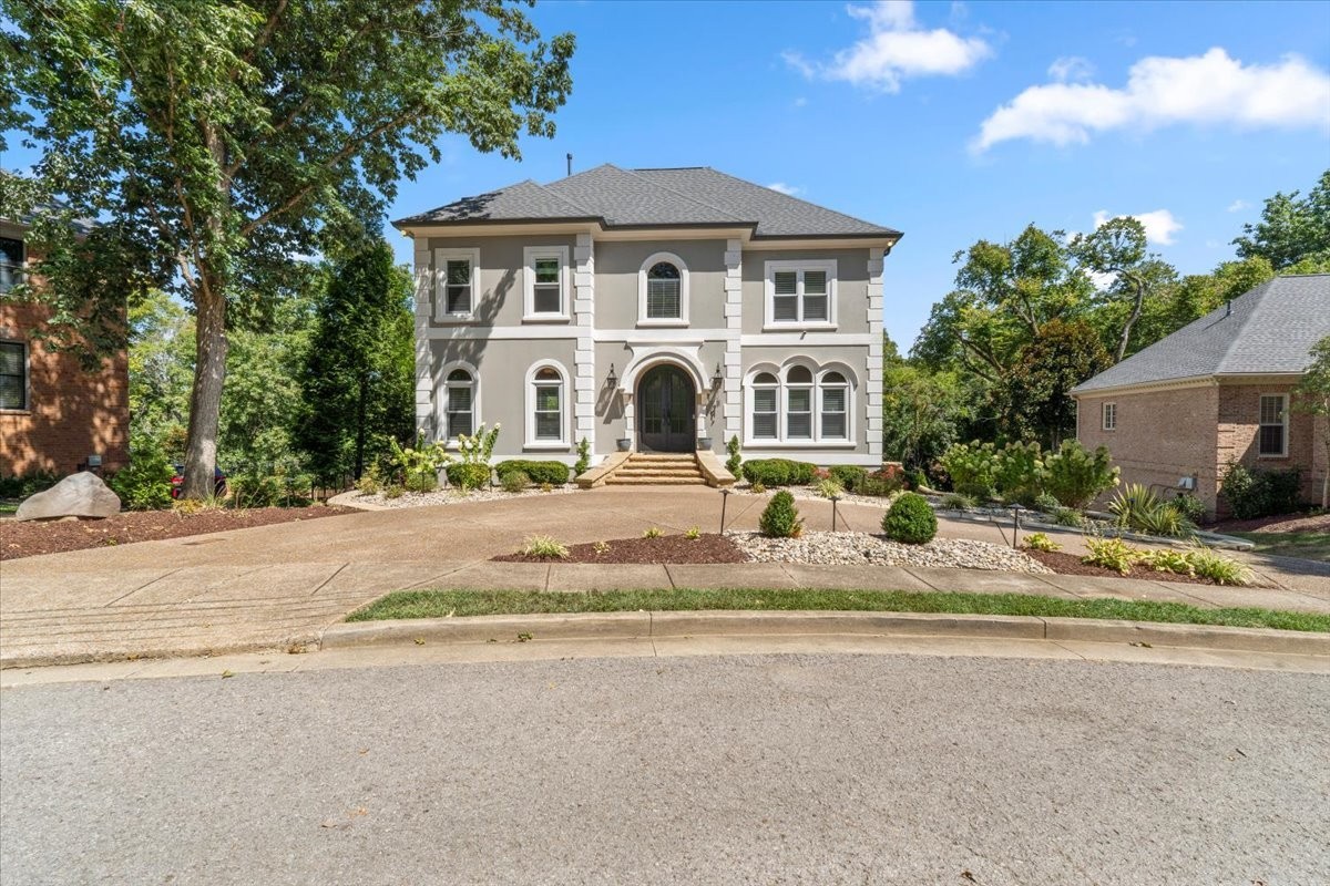 508 Chippenham Court Franklin TN 37069