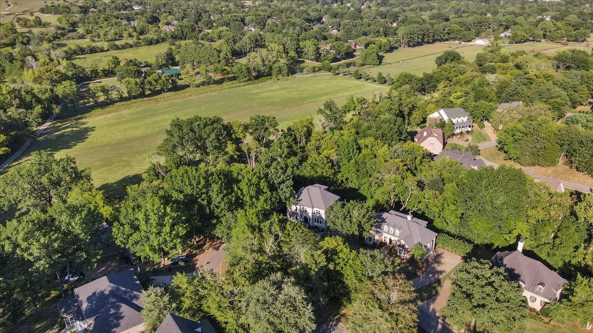 508 Chippenham Court Franklin TN 37069