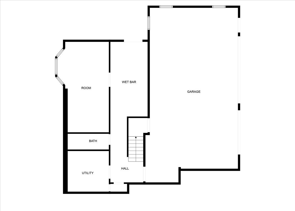 508 Chippenham Court Franklin TN 37069