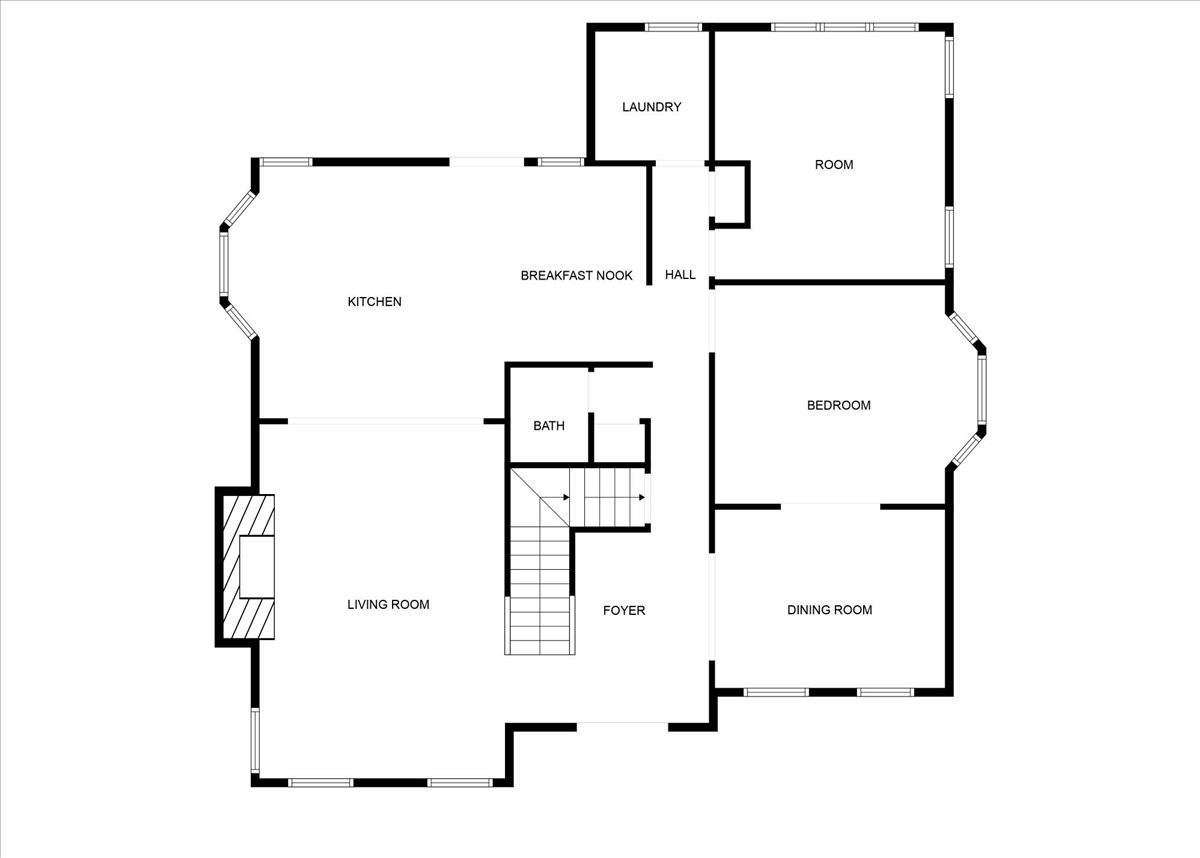 508 Chippenham Court Franklin TN 37069