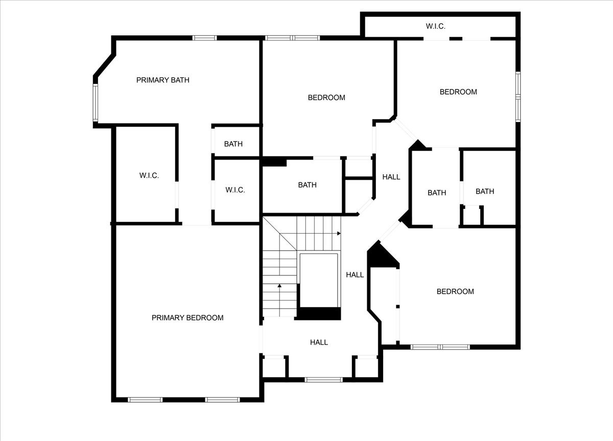 508 Chippenham Court Franklin TN 37069