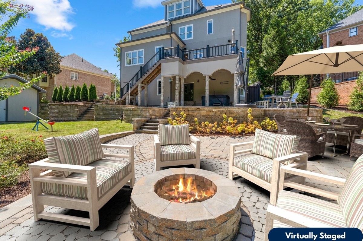 508 Chippenham Court Franklin TN 37069