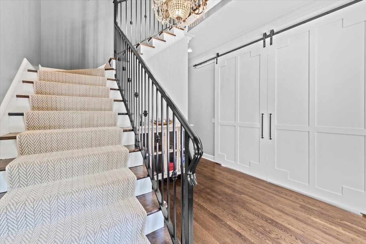 508 Chippenham Court Franklin TN 37069