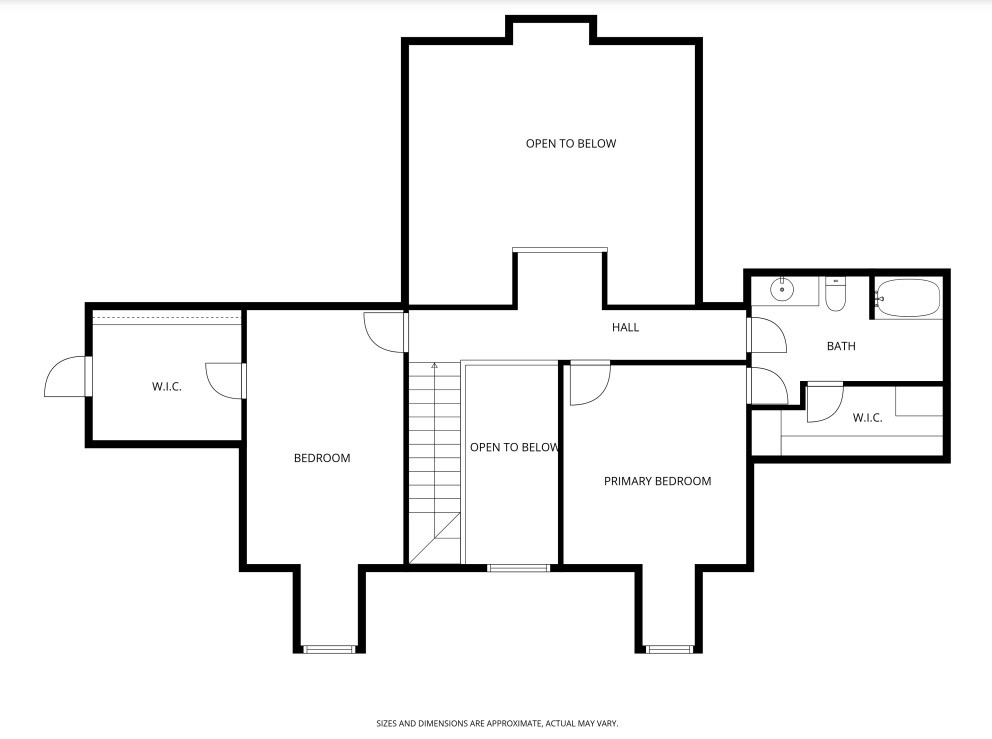 4676 Harpeth Peytonsville Road Thompsons Station TN 37179