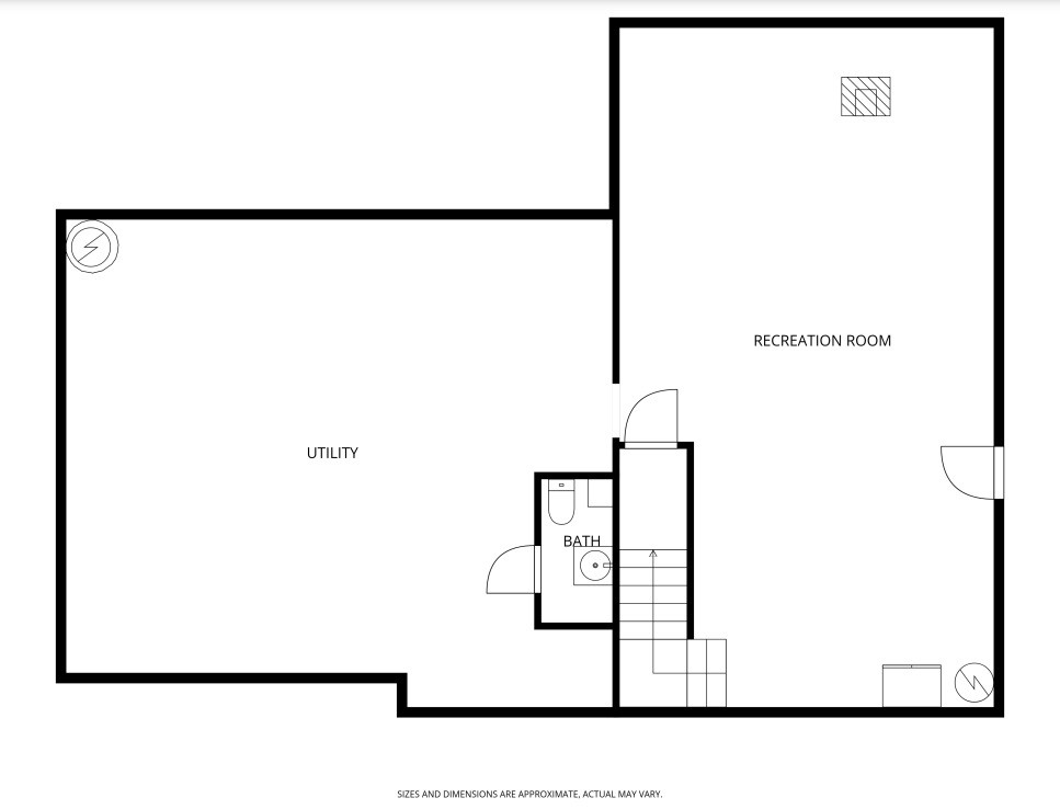 4676 Harpeth Peytonsville Road Thompsons Station TN 37179