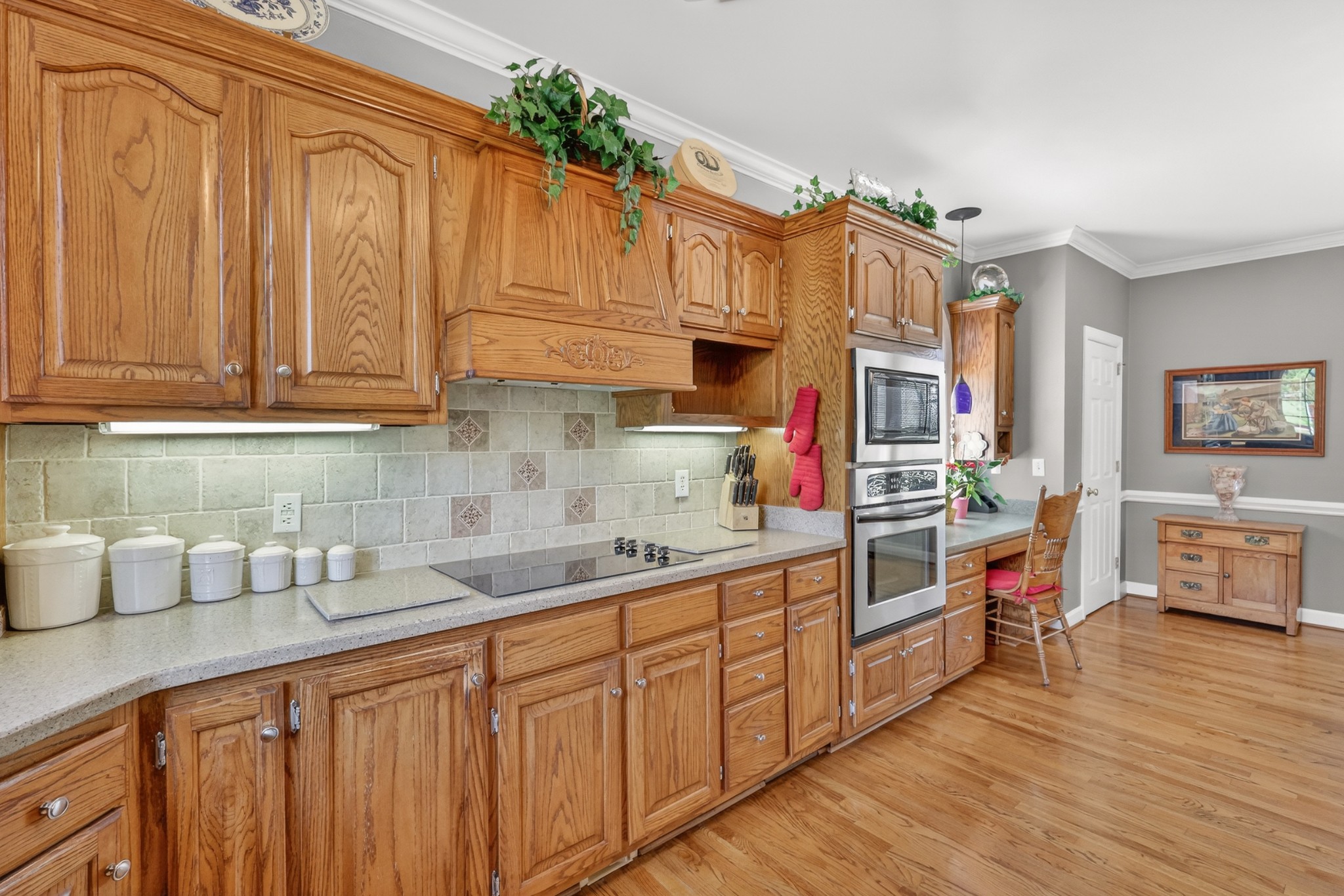 4676 Harpeth Peytonsville Road Thompsons Station TN 37179