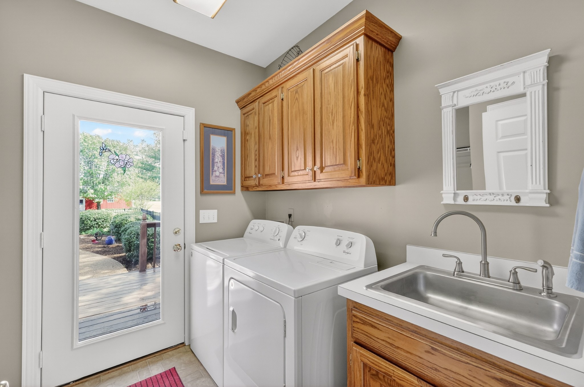 4676 Harpeth Peytonsville Road Thompsons Station TN 37179