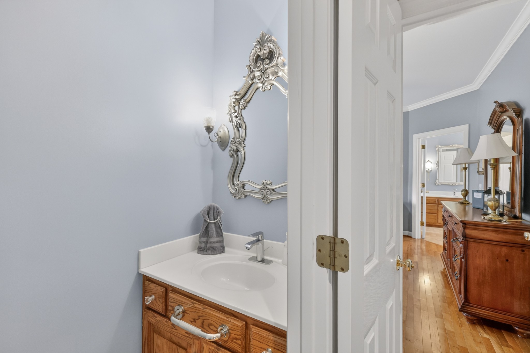 4676 Harpeth Peytonsville Road Thompsons Station TN 37179