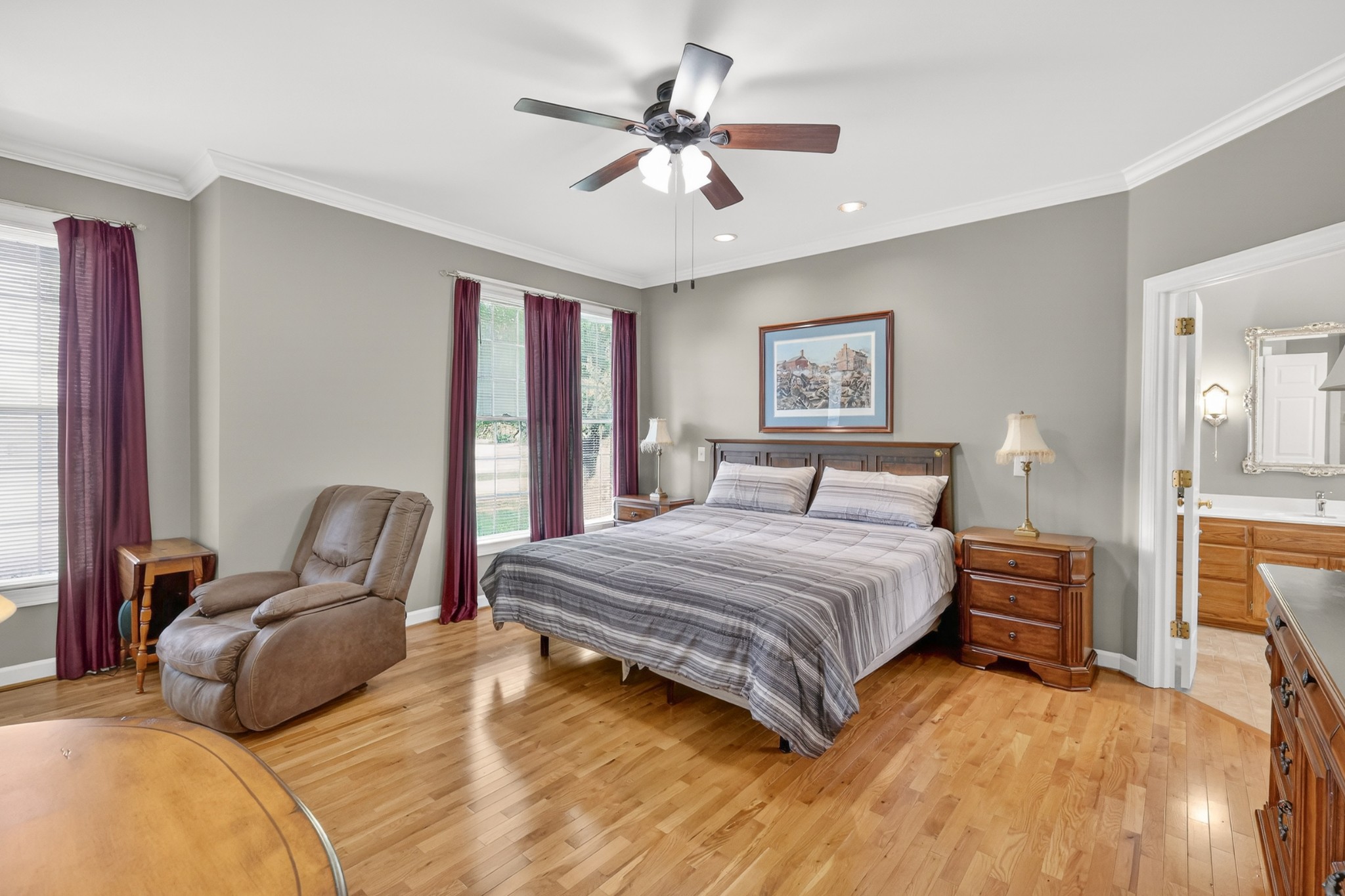 4676 Harpeth Peytonsville Road Thompsons Station TN 37179