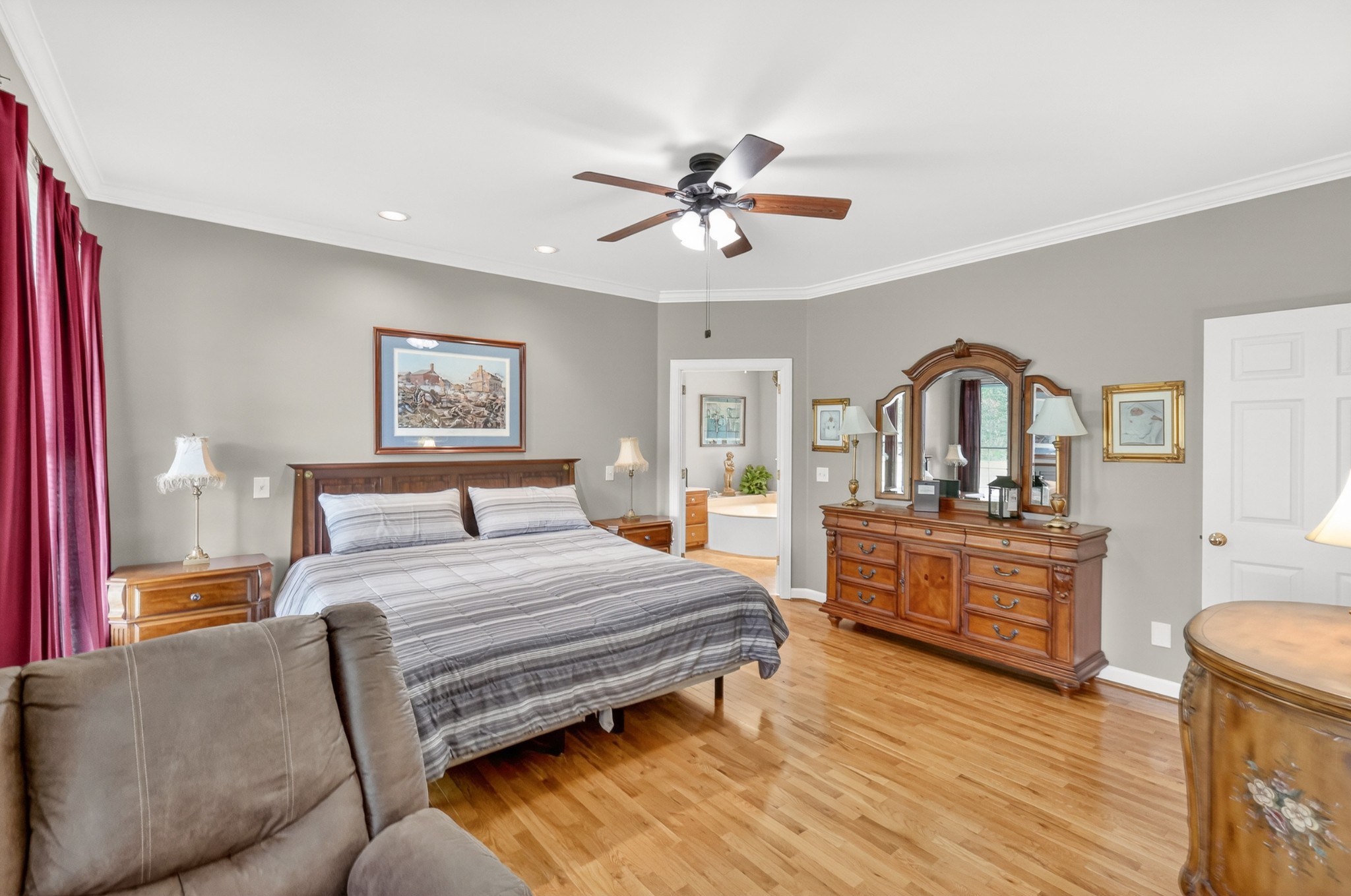 4676 Harpeth Peytonsville Road Thompsons Station TN 37179