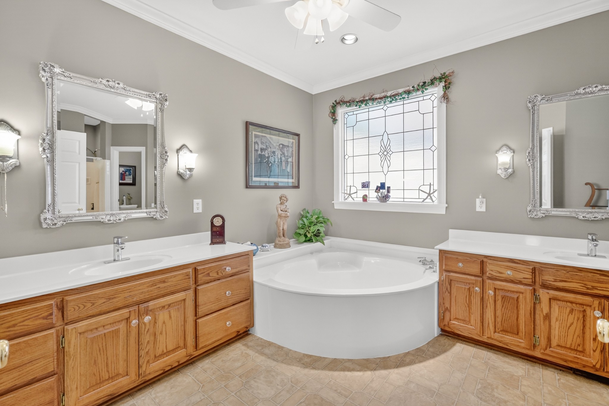 4676 Harpeth Peytonsville Road Thompsons Station TN 37179