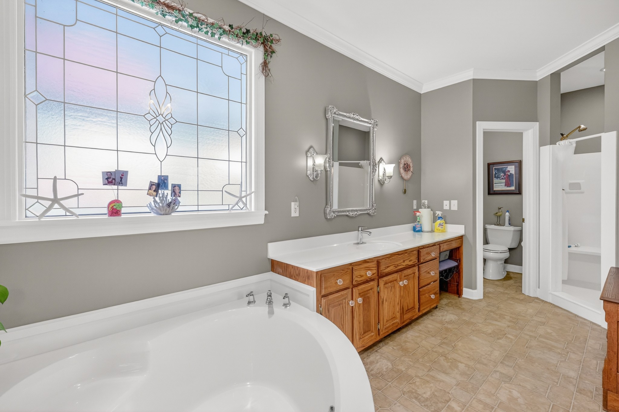 4676 Harpeth Peytonsville Road Thompsons Station TN 37179