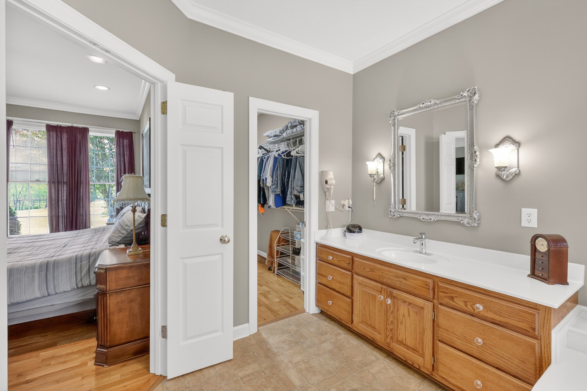 4676 Harpeth Peytonsville Road Thompsons Station TN 37179