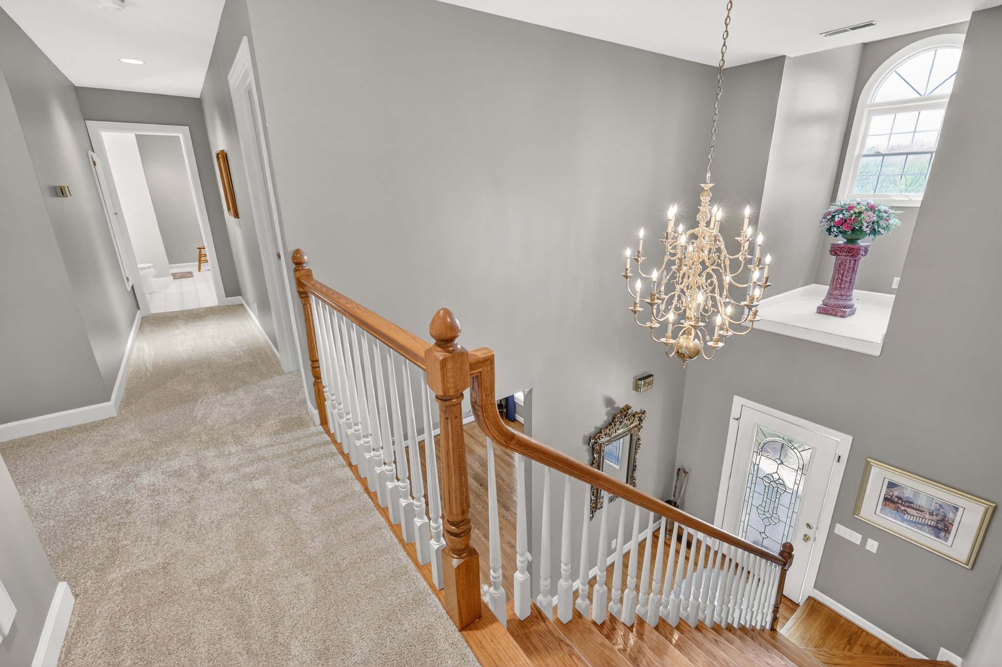 4676 Harpeth Peytonsville Road Thompsons Station TN 37179